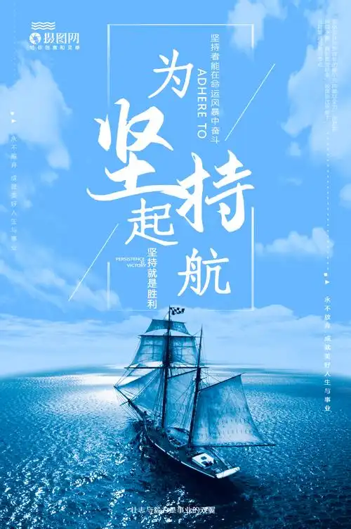 瀚成文化传播