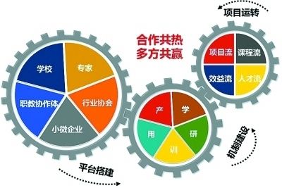 广告设计作品赏析
