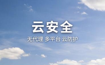 广告设计一般多少钱