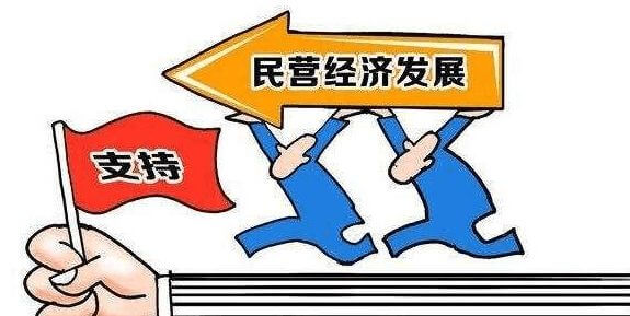 广告设计作品图片用什么软件好